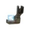 CL15 Düz Makine Sol Çima 1.6mm Ayak Orj - Görsel 2