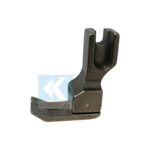 CL15 Düz Makine Sol Çima 1.6mm Ayak Orj - Görsel 2