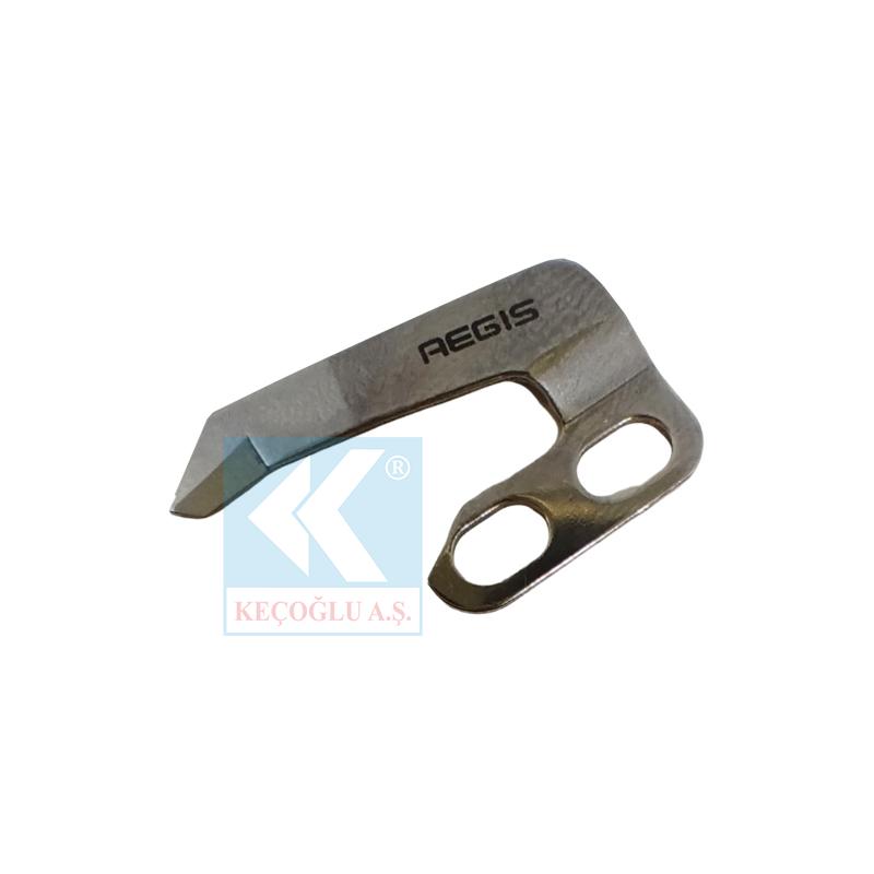 d2406-555-doh.jpg D2406-555-DOH Juki Düz Elektronik Sabit Bıçak - Görsel 1