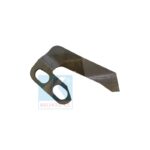 D2406-555-DOH Juki Düz Elektronik Sabit Bıçak - Görsel 2