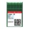 Düz Makina İnce Dip Dikiş İğnesi DBx1 16×257 GEBEDUR (100 Ad.)