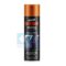 Dose Leke Çıkarıcı Sprey 400ml
