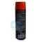 Dose Leke Çıkarıcı Sprey 400ml - Görsel 2