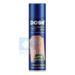 Dose Sprey Ütü Kolası 500ml