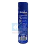 Dose Sprey Ütü Kolası 500ml - Görsel 2