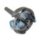 DSH2-875TR Brother Çiftiğne 875 Elektronik Çağanoz - Görsel 3