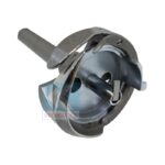 DSH2-875TR Brother Çiftiğne 875 Elektronik Çağanoz - Görsel 3