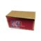DSH2-875TR Brother Çiftiğne 875 Elektronik Çağanoz - Görsel 4