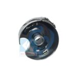 Elektronik Düz Makina Mekik - Görsel 2