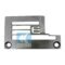 E3326 Siruba Reçme Bant Plaka 5.6mm