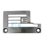E3326 Siruba Reçme Bant Plaka 5.6mm