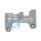 E602 Siruba Overlok K Seri 5 İplik Plaka (Orj)