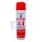 Blue Bird Pres Bant Temizleyici Sprey 500ml
