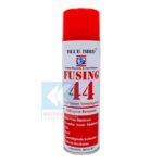 Blue Bird Pres Bant Temizleyici Sprey 500ml