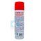 Blue Bird Pres Bant Temizleyici Sprey 500ml - Görsel 2