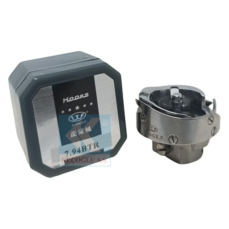 hooks-7.94btr-1.jpg HSH-7.94BTR Elektronik Düz Makine Çağanozu - Görsel 1