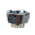 HSH-7.94BTR Elektronik Düz Makine Çağanozu - Görsel 2
