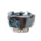 HSH-7.94BTR Elektronik Düz Makine Çağanozu - Görsel 2
