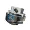 HSH-7.94BTR Elektronik Düz Makine Çağanozu - Görsel 4