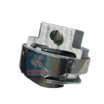HSH-7.94BTR Elektronik Düz Makine Çağanozu - Görsel 4
