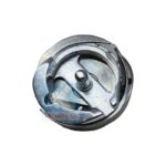 HSH-7.94BTR Elektronik Düz Makine Çağanozu - Görsel 3