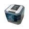 HSH-7.94BTR Elektronik Düz Makine Çağanozu - Görsel 5