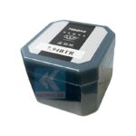 HSH-7.94BTR Elektronik Düz Makine Çağanozu - Görsel 5