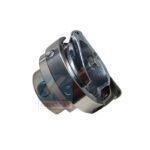 HSH-7.94BTR Elektronik Düz Makine Çağanoz (Orj) - Görsel 4