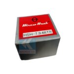 HSH-7.94BTR Elektronik Düz Makine Çağanoz (Orj) - Görsel 5