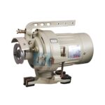 DOL-34 Dikiş Makina Motor Çeşitleri