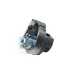 KHS12-SPD4  İğne Transportlu Elektronik Düz Makine Çağanoz (Orj) - Görsel 2