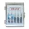 İnce Kılçık Tabancası İğnesi (Micro Fine) 4.4mm - Görsel 2
