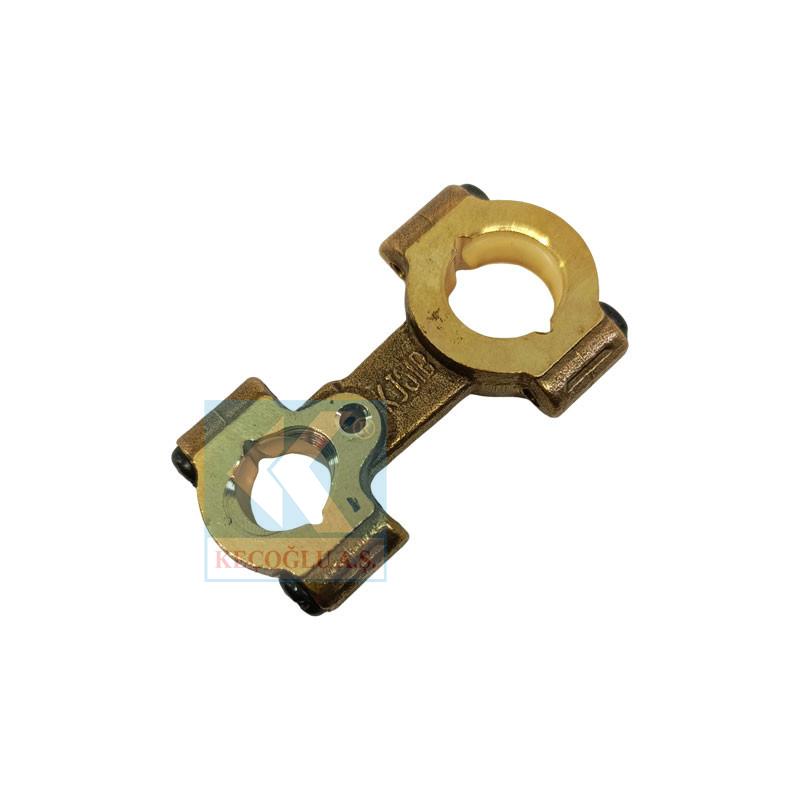 kj01b-e.jpg KJ01B-E Siruba Overlok Alt Lüper Sekizi - Görsel 1
