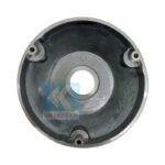 M-008 Kesim Motoru 10 inç Kapak - Görsel 2