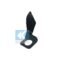 LU102D Siruba 819 İplik Tutucu