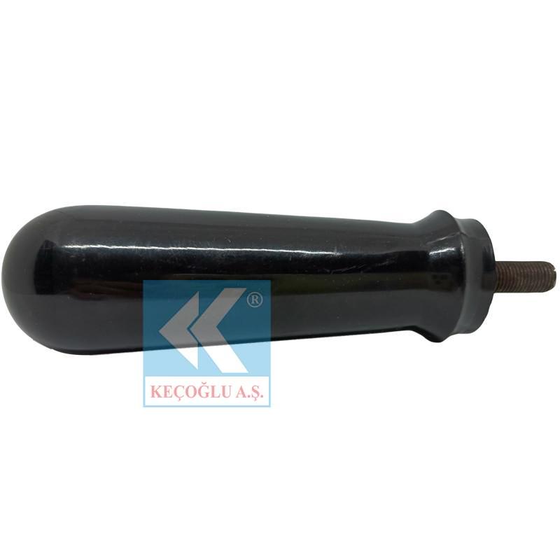 m-073-c.jpg M-073-C Kesim Motoru Tutma Kolu - Görsel 1