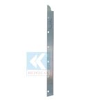 M-086-C Kesim Motoru Bıçak Kanalı