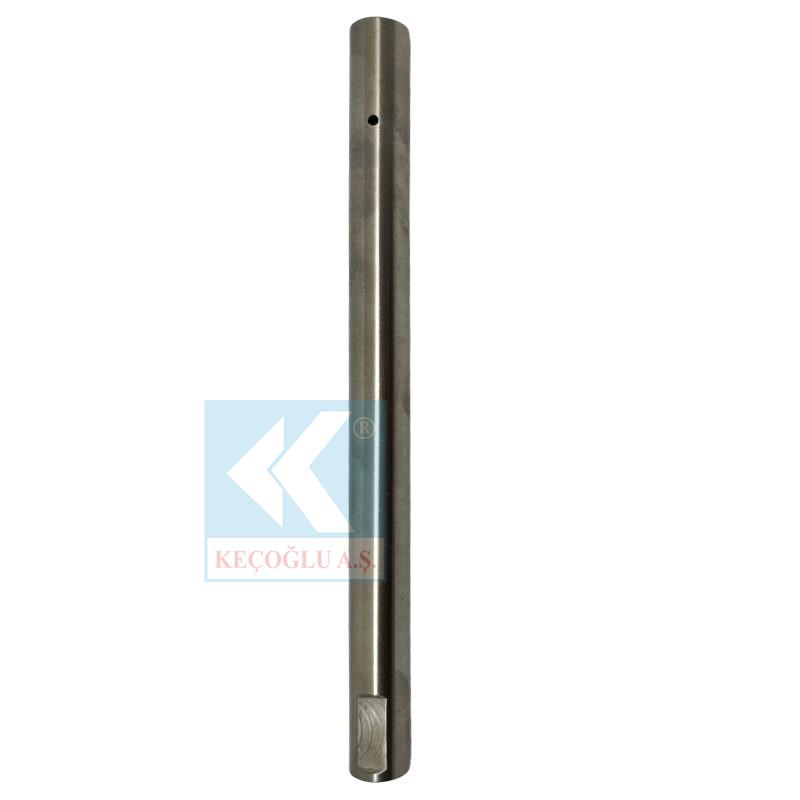 m-093-c_-e1750579389579.jpg M-093-C Kesim Motoru Kalın Boru - Görsel 1
