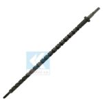 M-106-C Kesim Motoru Stabilizer Mil
