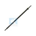 M-106-C Kesim Motoru Stabilizer Mil - Görsel 4