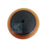 M-146-C 6"/8"/10" Kesim Motoru Lastik Disk - Görsel 2