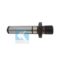M-153-C Kumaş Kesim Motor Somunlu Pim - Görsel 2