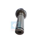 M-153-C Kumaş Kesim Motor Somunlu Pim - Görsel 3
