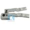 M-162-C 6"/8"/10" Kesim Motoru Çatal Gerdirme - Görsel 3