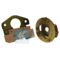 M-301-302-J Kesim Motoru Arka Otomatik Switch