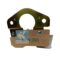 M-301-302-J Kesim Motoru Arka Otomatik Switch - Görsel 3