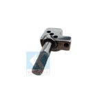 Siruba M5356 Reçme 5.6 İğne Bağı - Görsel 3