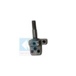 M5364 Siruba Reçme 6.4 İğne Bağı