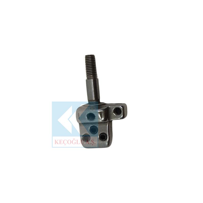 m5364_01-e1748954072619.jpg M5364 Siruba Reçme 6.4 İğne Bağı - Görsel 1