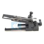 MK15-A Reçme Eksantrik Göbeği - Görsel 3